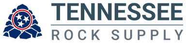 Tennessee Rock Supply