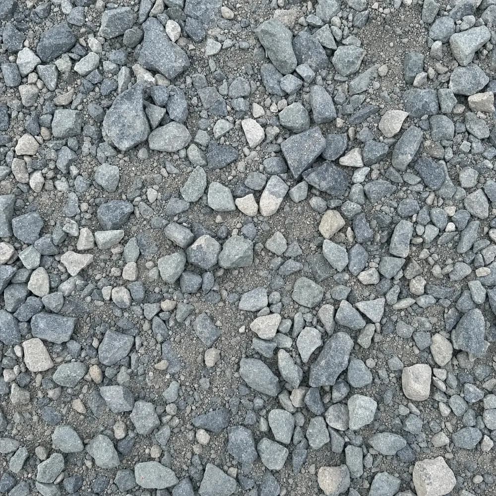 Dense Grade Base - Image 2