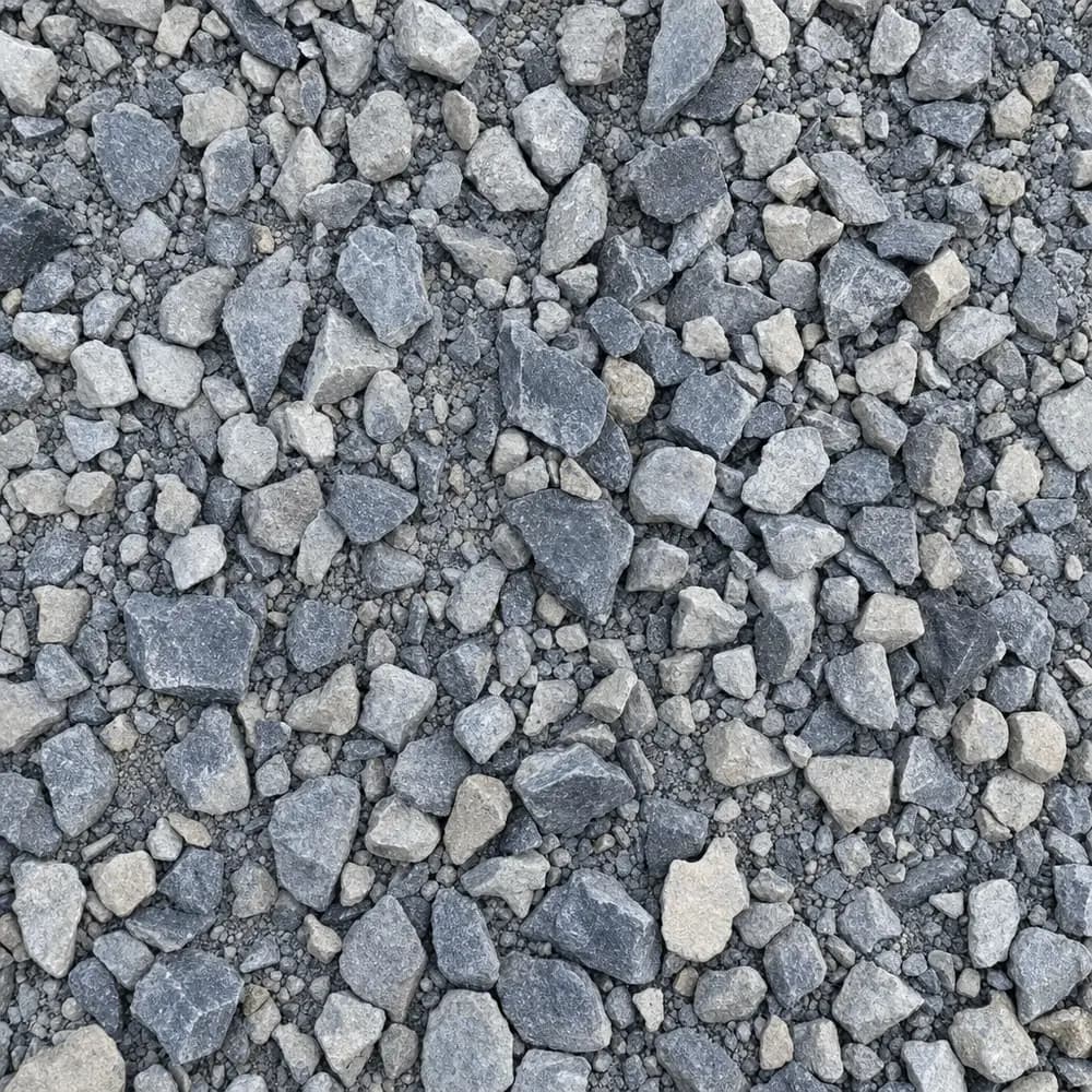 Dense Grade Base - Image 3