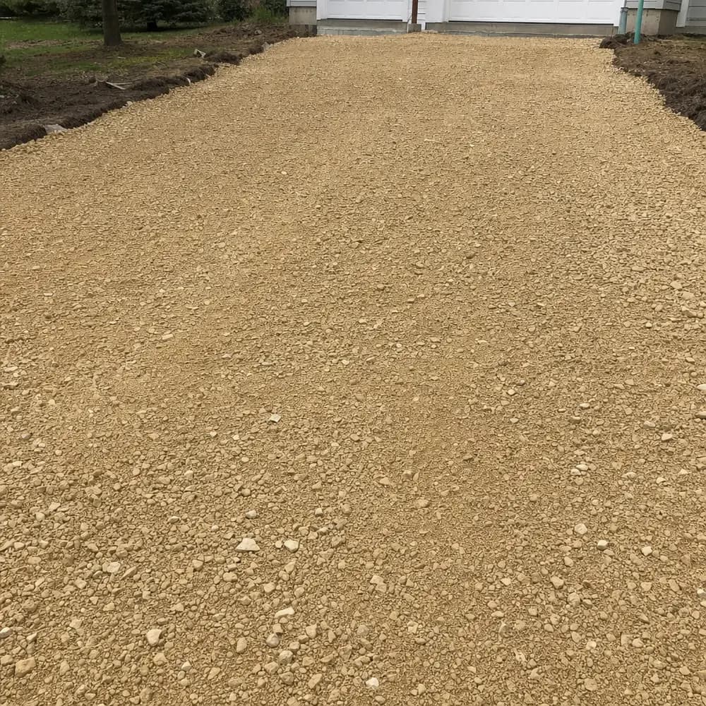 Dense Grade Base - Image 4