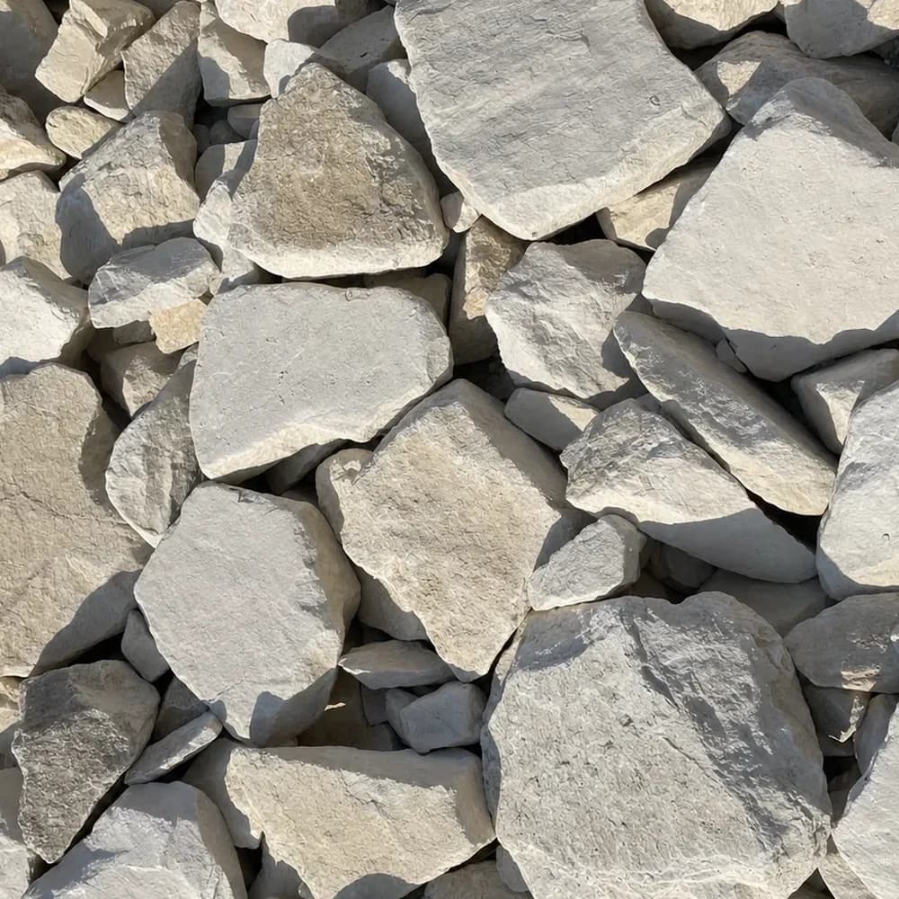 RipRap